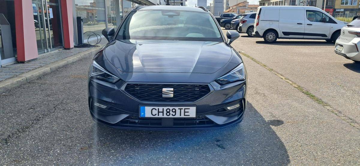 seat-leon-st-2026-hibrido-a-gasolina-1498cc