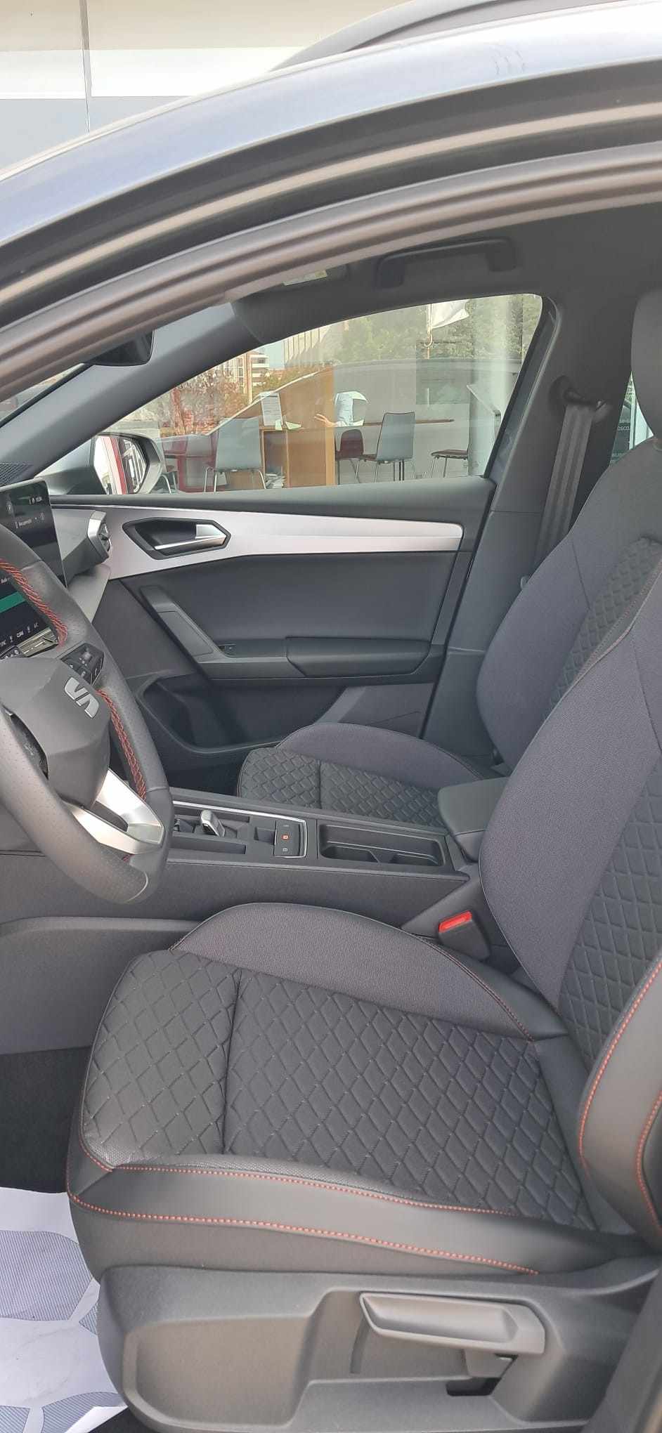 seat-leon-st-2026-hibrido-a-gasolina-1498cc