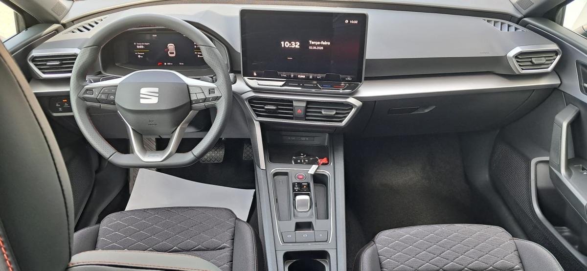seat-leon-st-2026-hibrido-a-gasolina-1498cc