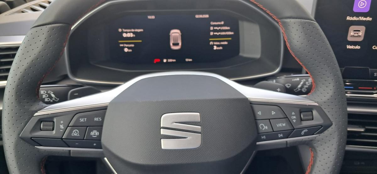 seat-leon-st-2026-hibrido-a-gasolina-1498cc