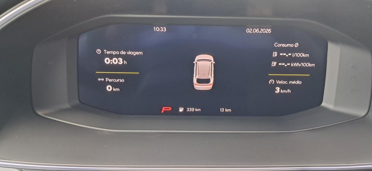 seat-leon-st-2026-hibrido-a-gasolina-1498cc
