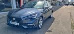 seat-leon-st-2026-hibrido-a-gasolina-1498cc