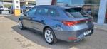 seat-leon-st-2026-hibrido-a-gasolina-1498cc