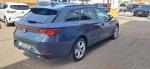 seat-leon-st-2026-hibrido-a-gasolina-1498cc