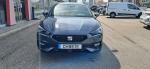seat-leon-st-2026-hibrido-a-gasolina-1498cc