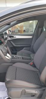 seat-leon-st-2026-hibrido-a-gasolina-1498cc