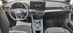 seat-leon-st-2026-hibrido-a-gasolina-1498cc