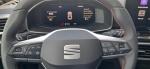 seat-leon-st-2026-hibrido-a-gasolina-1498cc