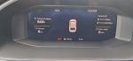 seat-leon-st-2026-hibrido-a-gasolina-1498cc