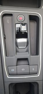 seat-leon-st-2026-hibrido-a-gasolina-1498cc