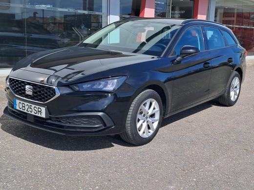 seat-leon-st-2026-diesel-1968cc