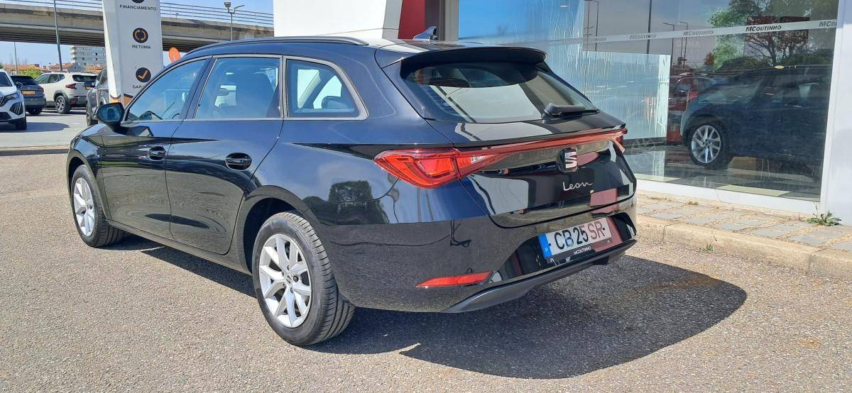 seat-leon-st-2026-diesel-1968cc