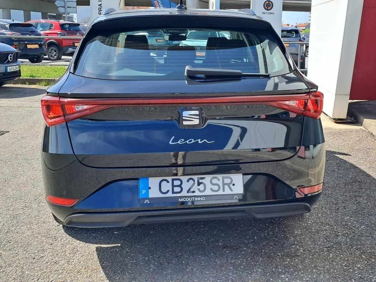 seat-leon-st-2026-diesel-1968cc