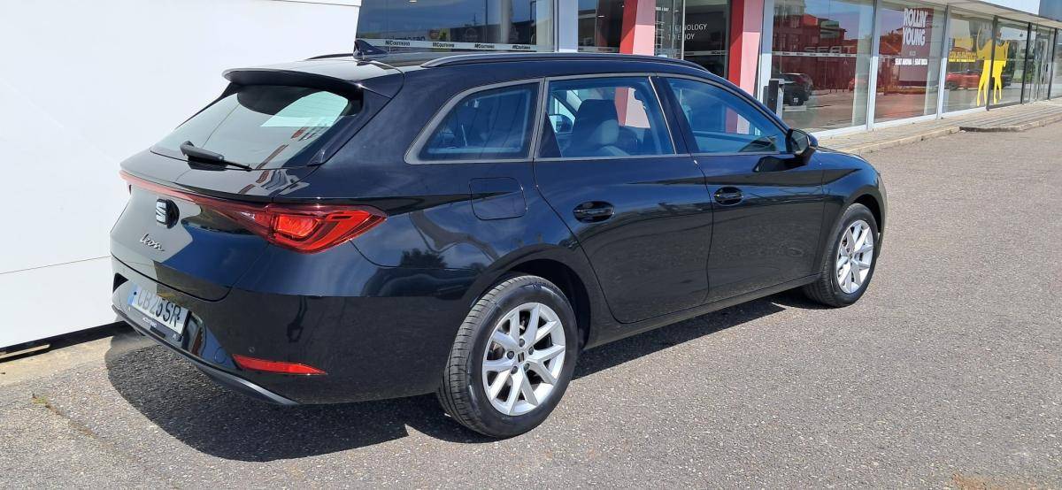 seat-leon-st-2026-diesel-1968cc