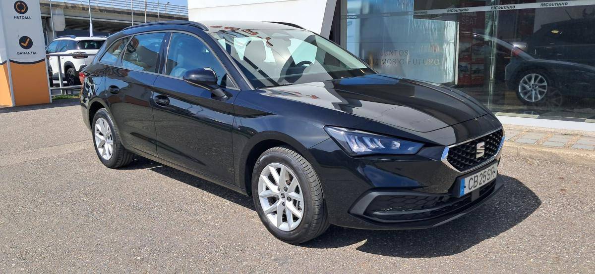 seat-leon-st-2026-diesel-1968cc