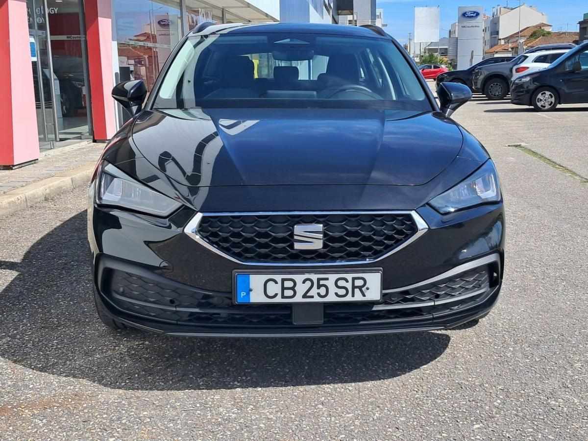 seat-leon-st-2026-diesel-1968cc