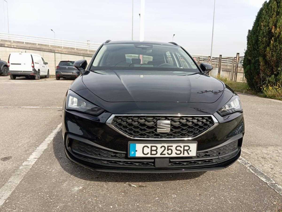 seat-leon-st-2026-diesel-1968cc