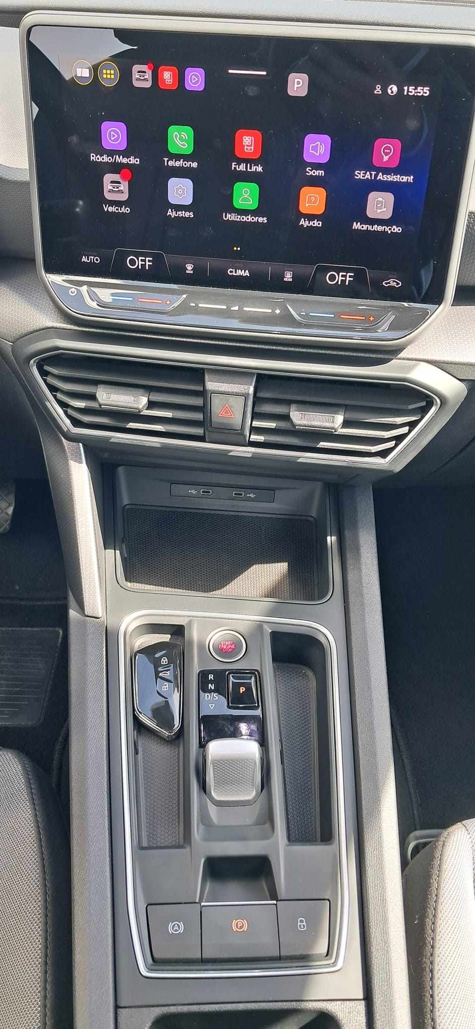 seat-leon-st-2026-diesel-1968cc
