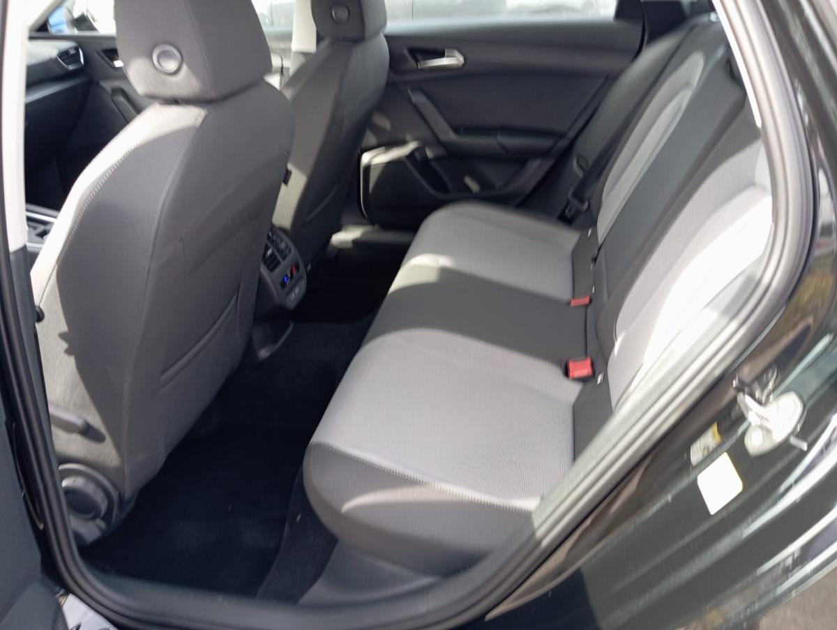 seat-leon-st-2026-diesel-1968cc
