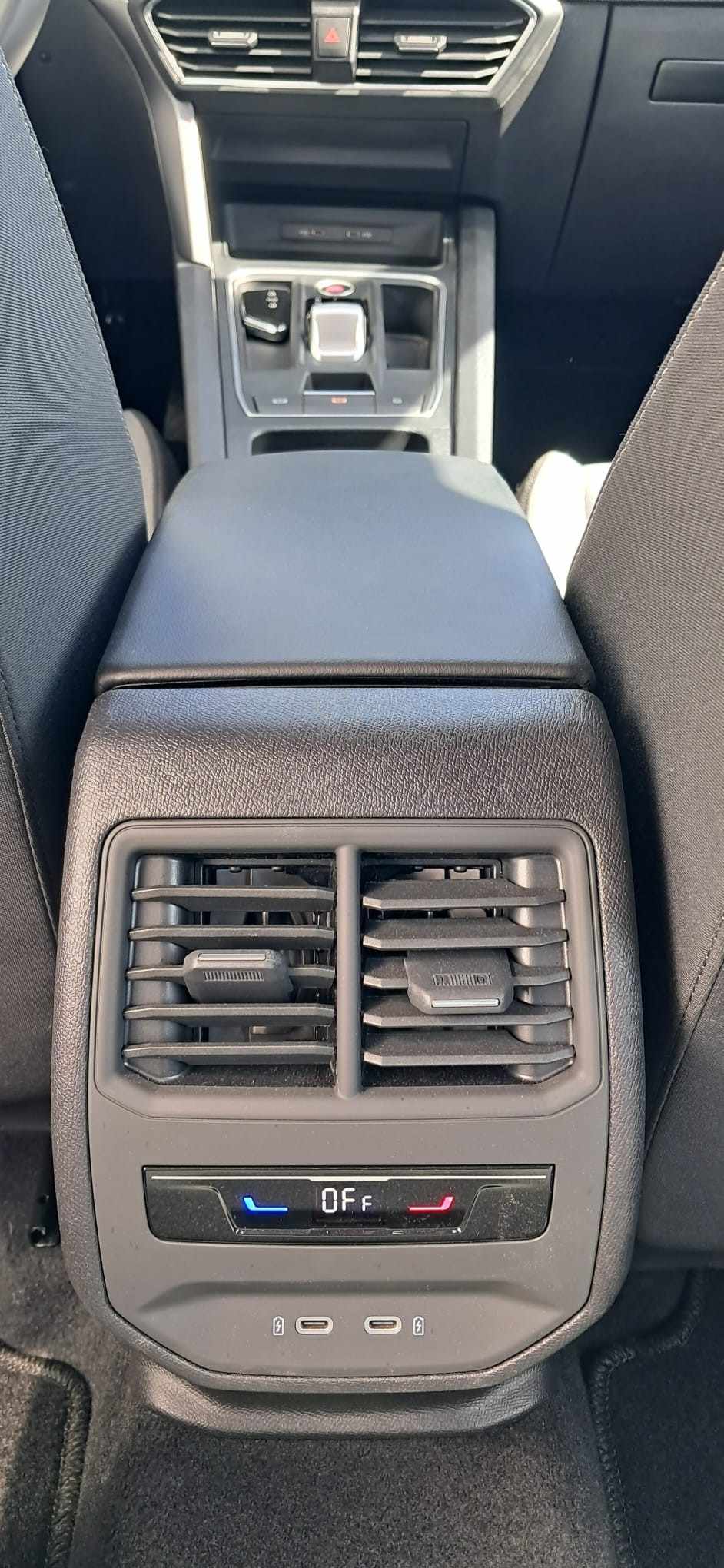 seat-leon-st-2026-diesel-1968cc
