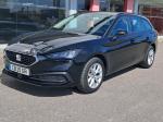 seat-leon-st-2026-diesel-1968cc