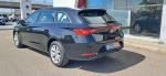 seat-leon-st-2026-diesel-1968cc