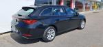 seat-leon-st-2026-diesel-1968cc