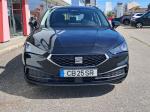 seat-leon-st-2026-diesel-1968cc
