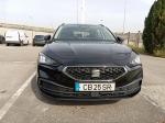 seat-leon-st-2026-diesel-1968cc