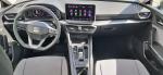 seat-leon-st-2026-diesel-1968cc