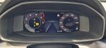 seat-leon-st-2026-diesel-1968cc