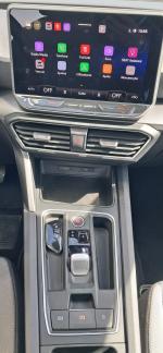 seat-leon-st-2026-diesel-1968cc