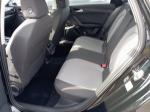 seat-leon-st-2026-diesel-1968cc