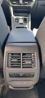 seat-leon-st-2026-diesel-1968cc