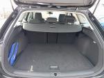 seat-leon-st-2026-diesel-1968cc