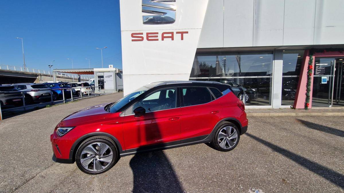 seat-arona-2025-gasolina-999cc