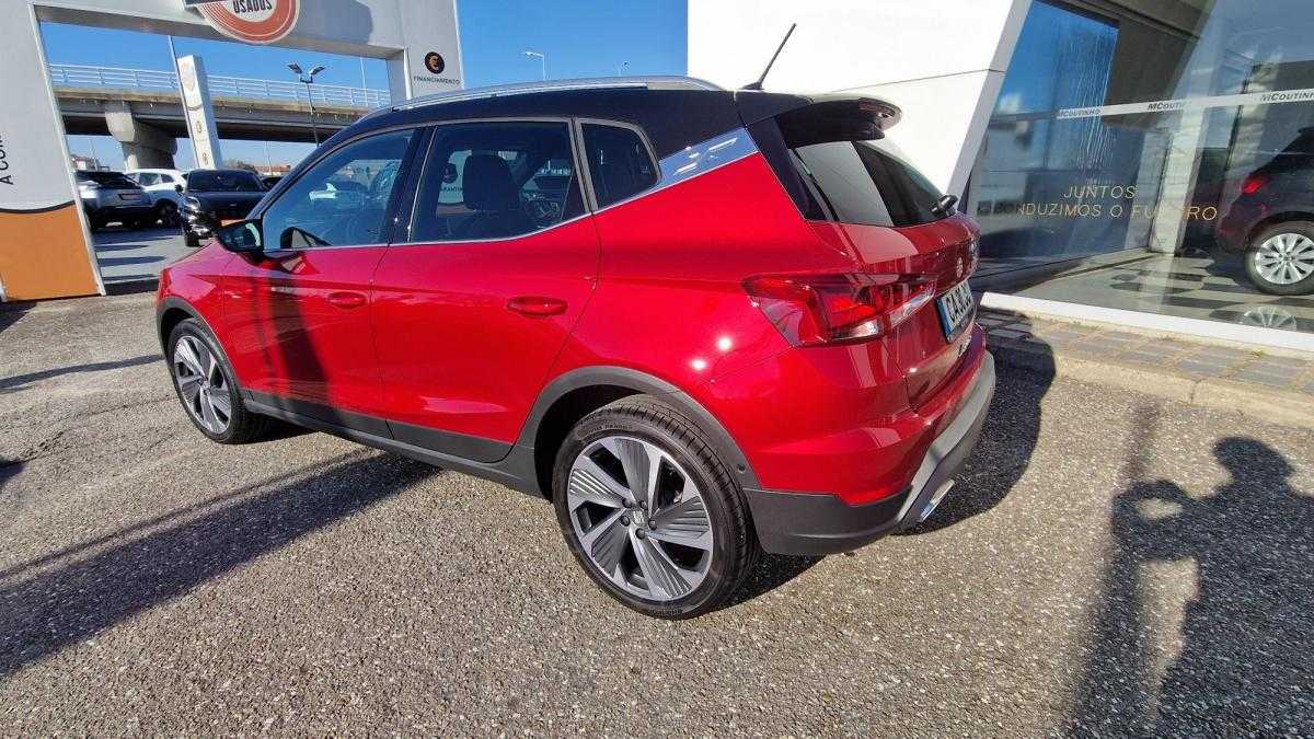 seat-arona-2025-gasolina-999cc