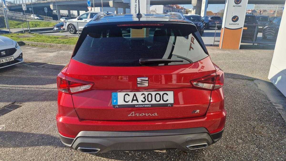 seat-arona-2025-gasolina-999cc