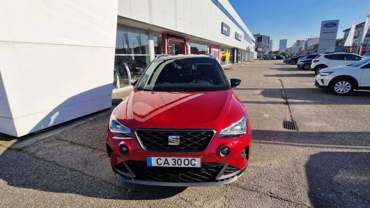seat-arona-2025-gasolina-999cc