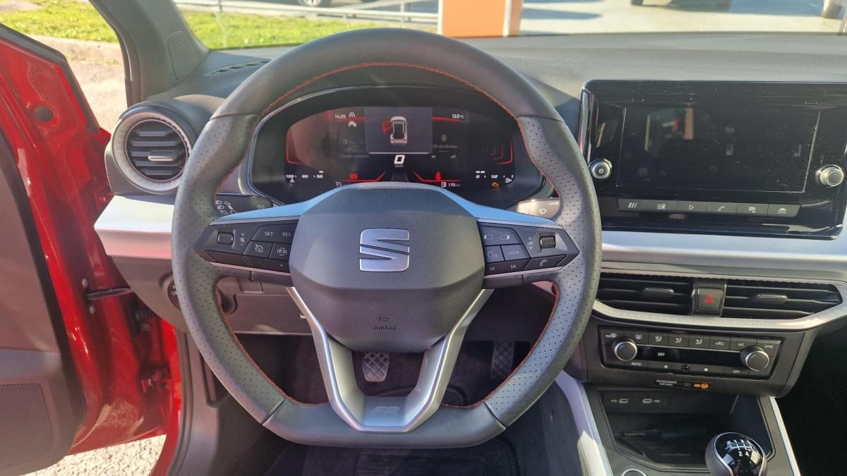 seat-arona-2025-gasolina-999cc