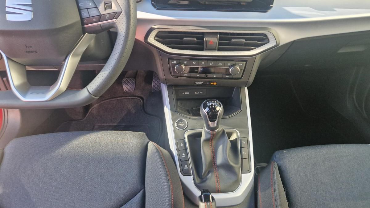seat-arona-2025-gasolina-999cc