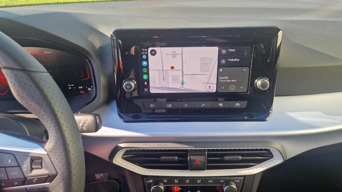 seat-arona-2025-gasolina-999cc