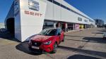seat-arona-2025-gasolina-999cc