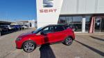 seat-arona-2025-gasolina-999cc