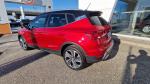seat-arona-2025-gasolina-999cc