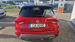 seat-arona-2025-gasolina-999cc
