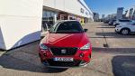 seat-arona-2025-gasolina-999cc