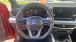 seat-arona-2025-gasolina-999cc