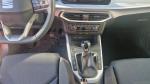 seat-arona-2025-gasolina-999cc