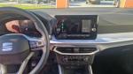 seat-arona-2025-gasolina-999cc